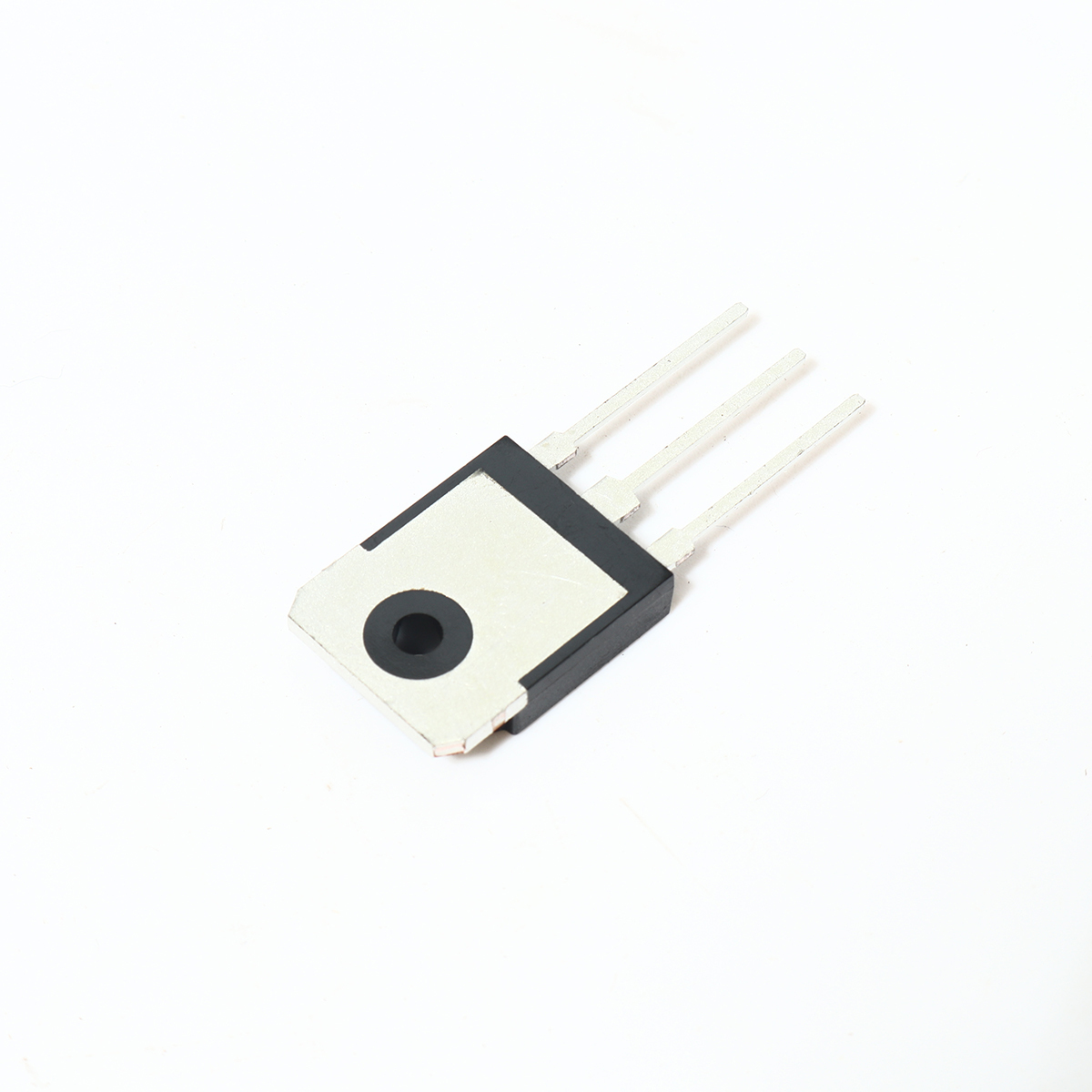 อะไหล่ MOSFET (1XTQ50N25T)