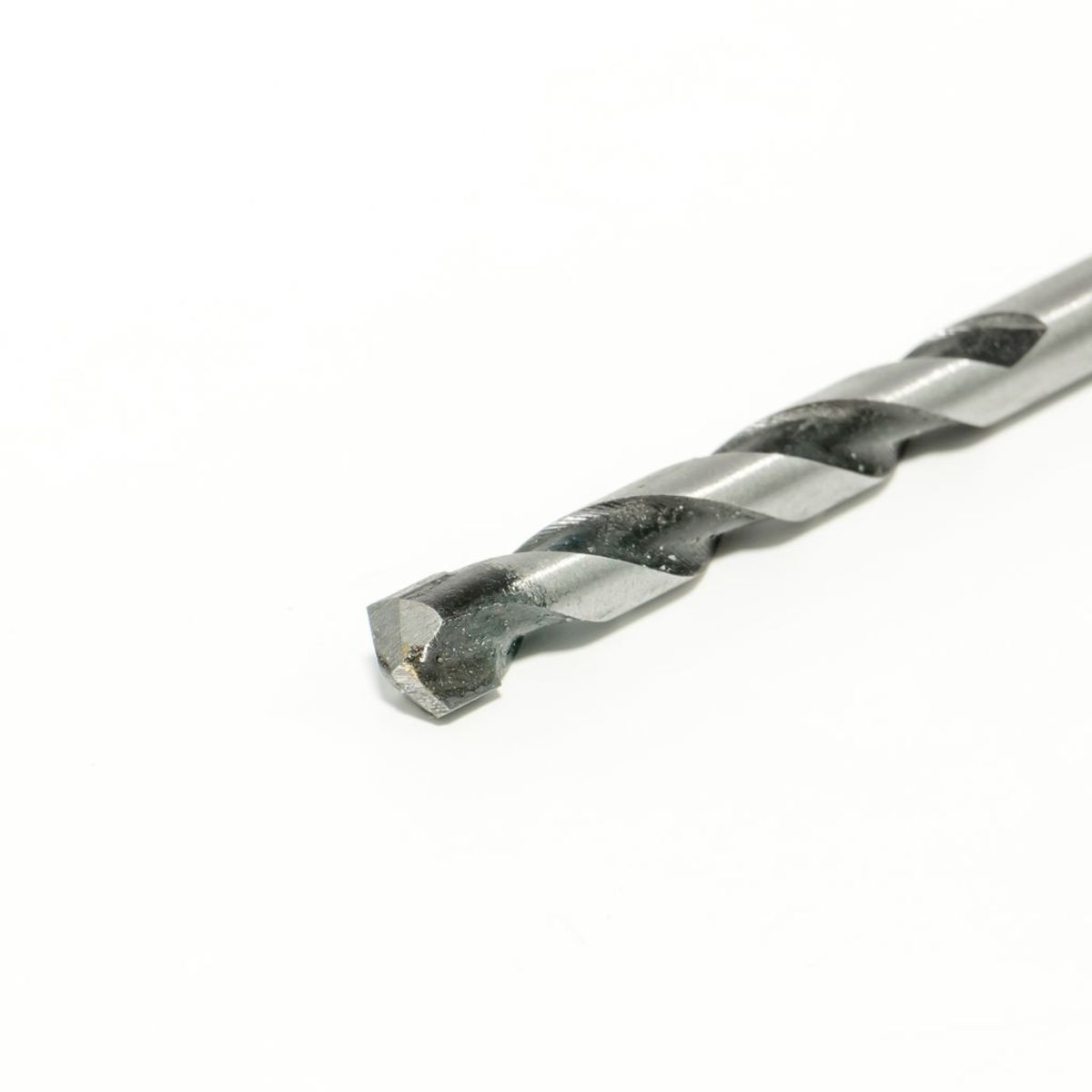 D-31027 ดอกเจาะ OMNI 5.5MM X85MM
