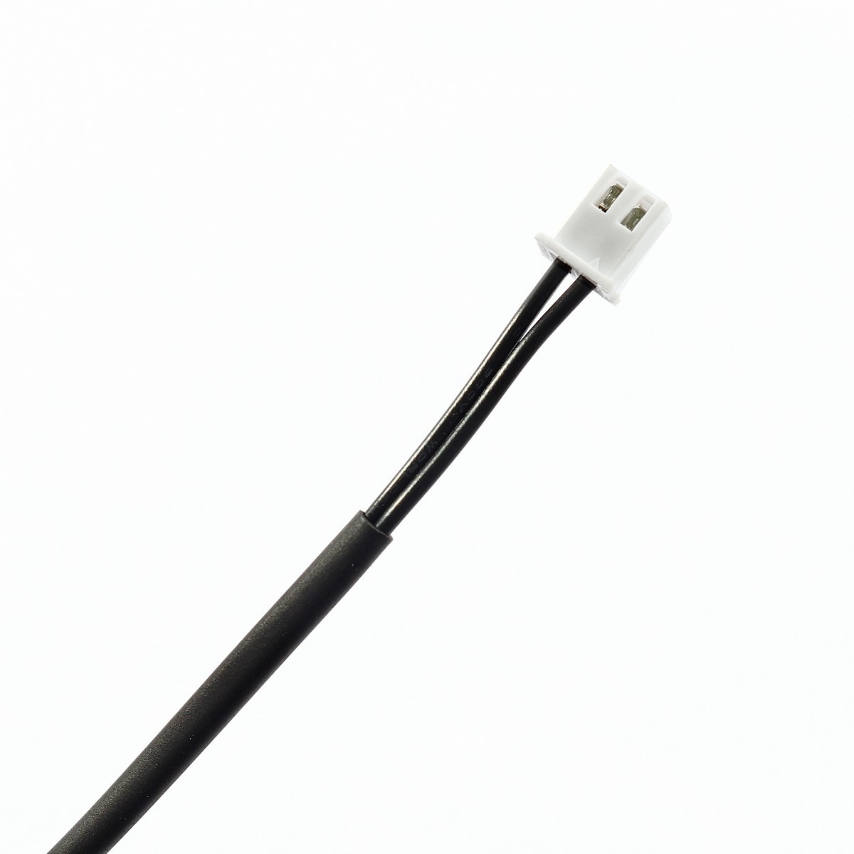 อะไหล่ เทอร์มิสเตอร์ TIG315PAII