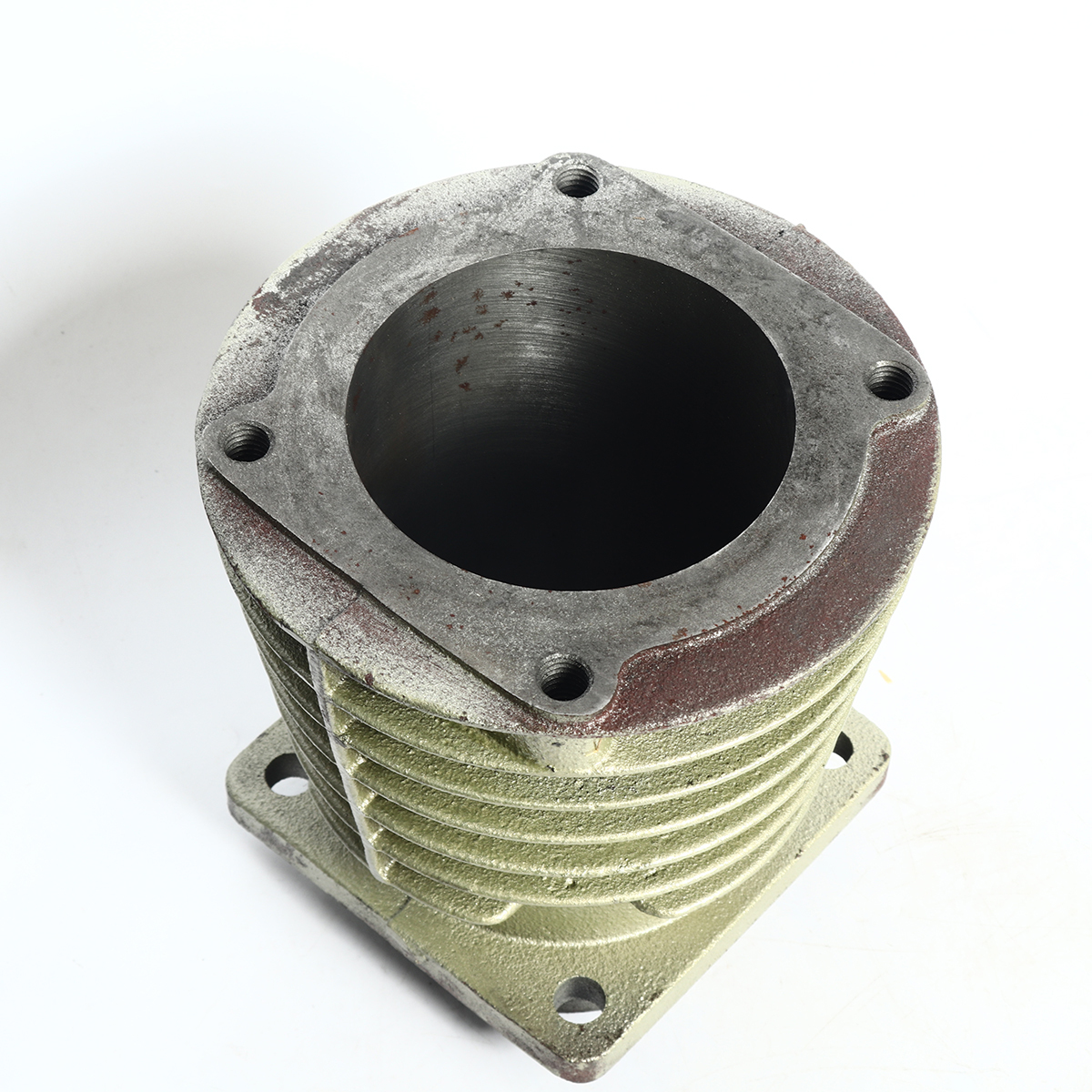 อะไหล่ SGJ3100#15 CYLINDER