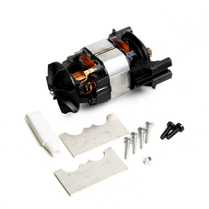 MOTOR KPL