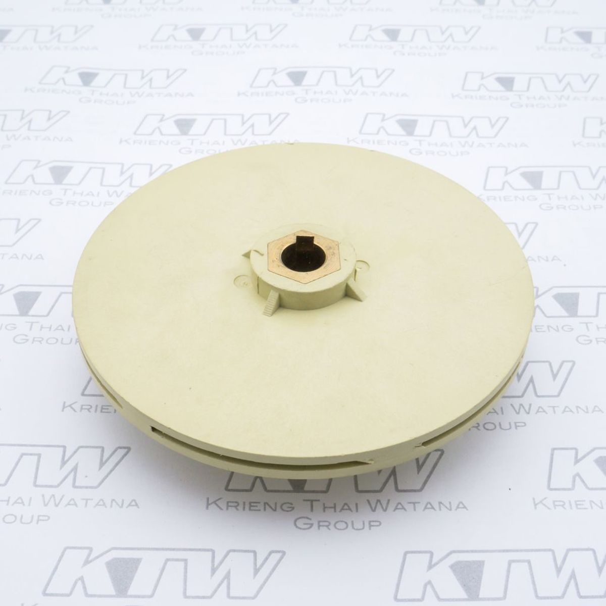 อะไหล่ VSCM22 IMPELLER