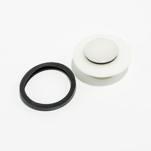 อะไหล่ YDTP-65/80A CHECK VALVE แบบเก่า