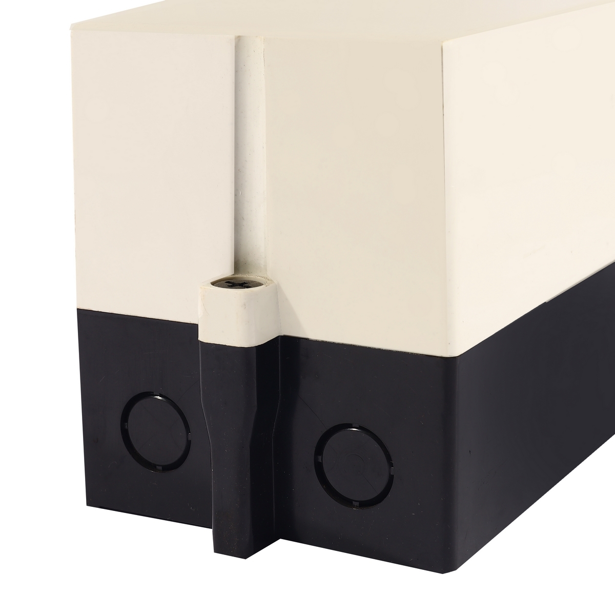 อะไหล่SGJ3095#50แม็กเนติก 7.5KW(15A)