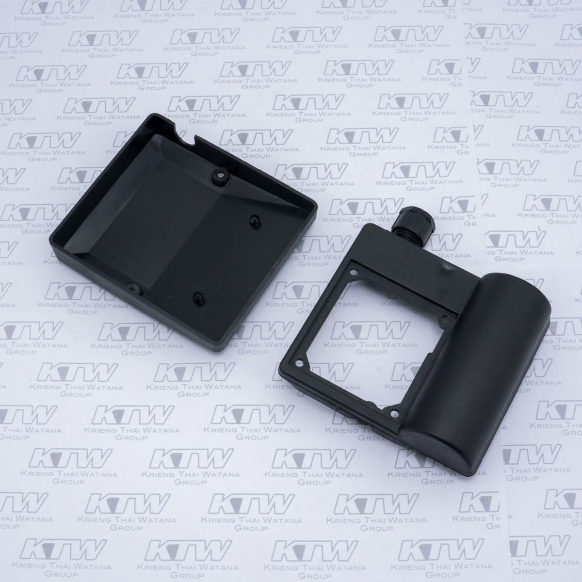 อะไหล่ VSCM100 TERMINAL BOX