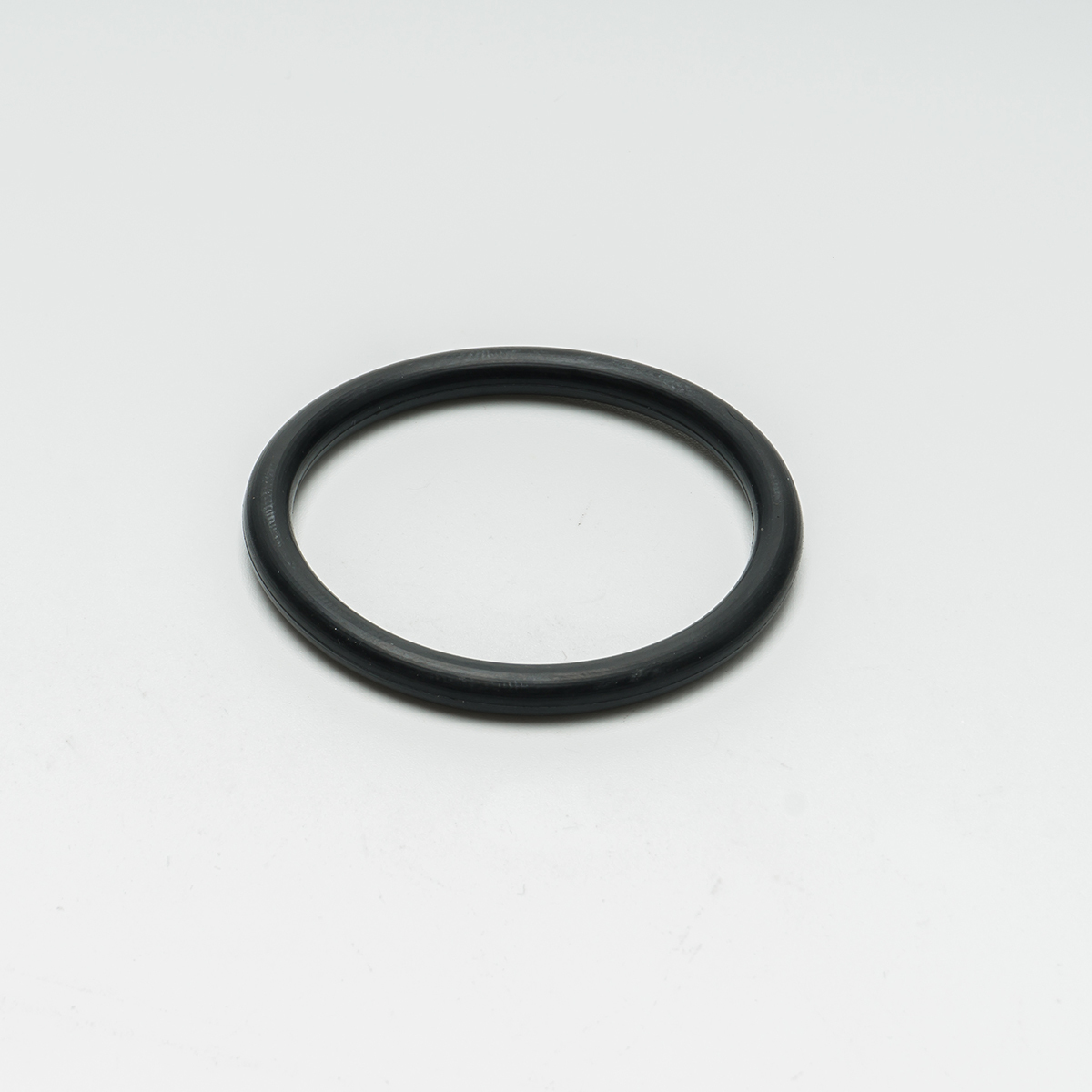 อะไหล่JSW-10M#9 O'RING FOR DIFFUSER