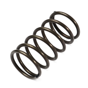 PRESSURE SPRING