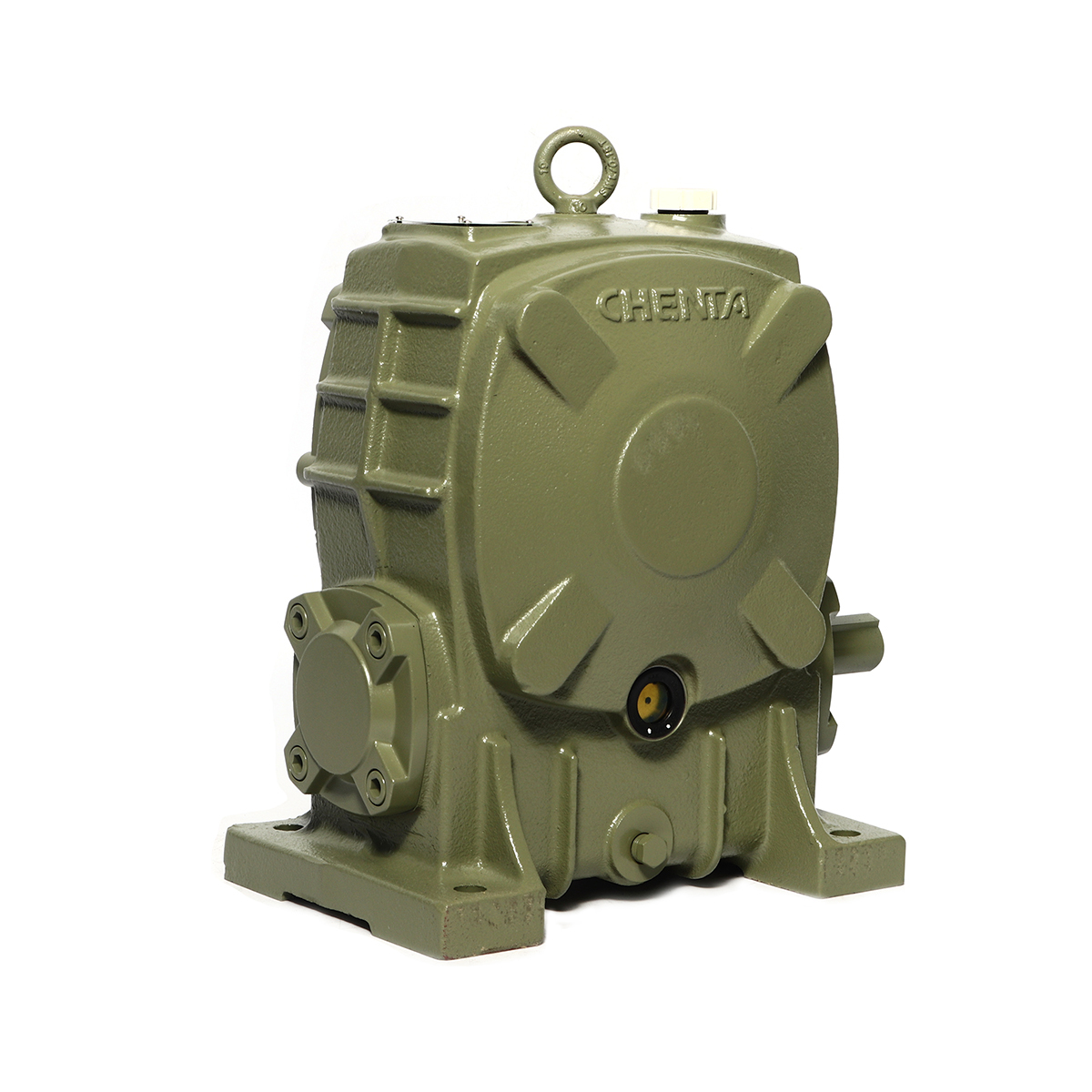 เกียร์ทดรอบ PA-25 1/30 (CTA-100)