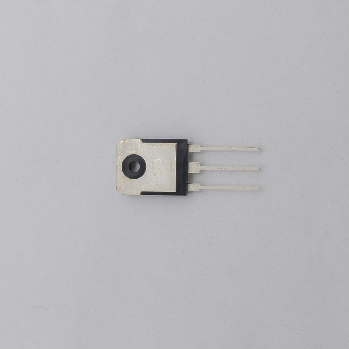 อะไหล่ SARC140/160#11 IGBT SGT60N60FD1PN