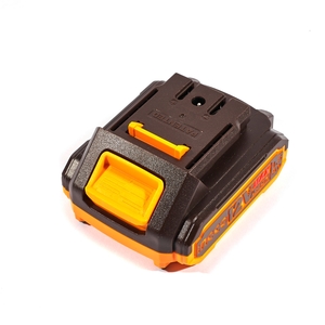 สไลด์ แบตตารี่ 12V-1.5AH (เสียบ ADAPTER)