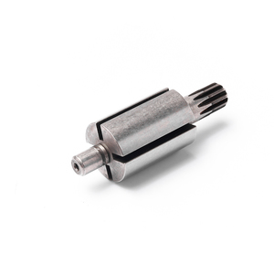 อะไหล่ KW-216 #15 ROTOR