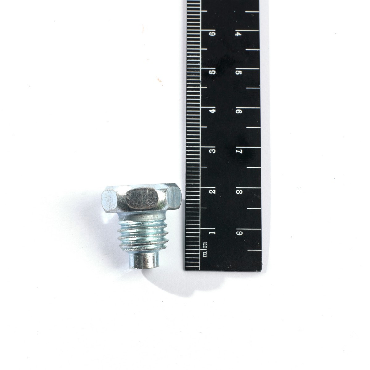 อะไหล่ B3022/B3028A #34 HANDLE BOLT