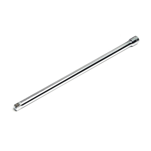 86-258 ข้อต่อบ็อก 3/8"