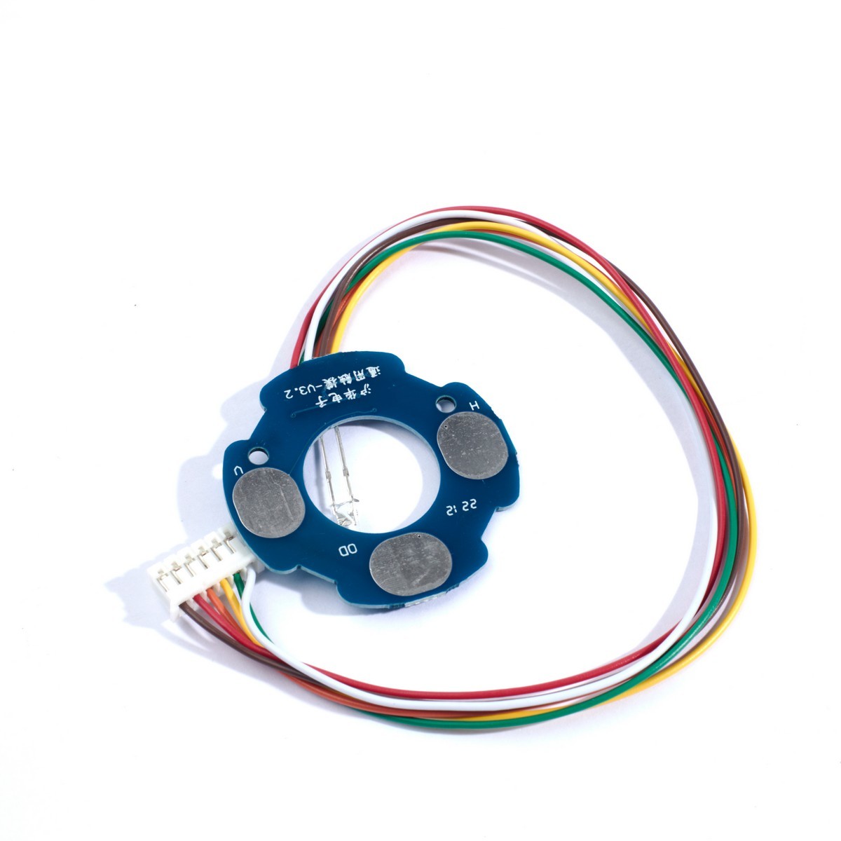 อะไหล่ GT-215 คีย์บอร์ดรุ่นรีโมท