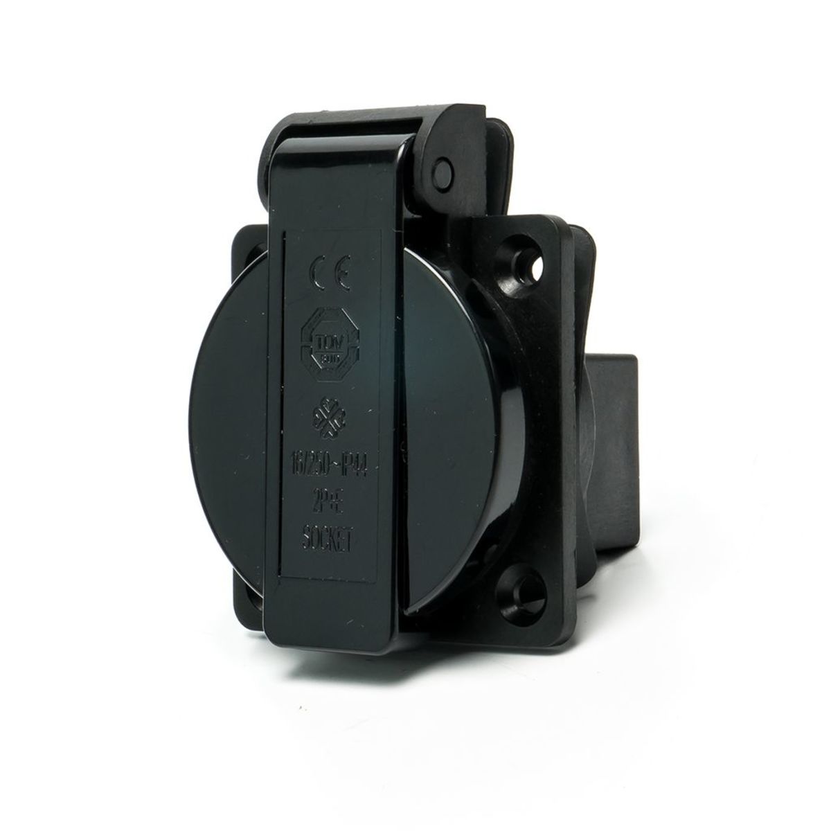 อะไหล่ KT6500DC PLUG