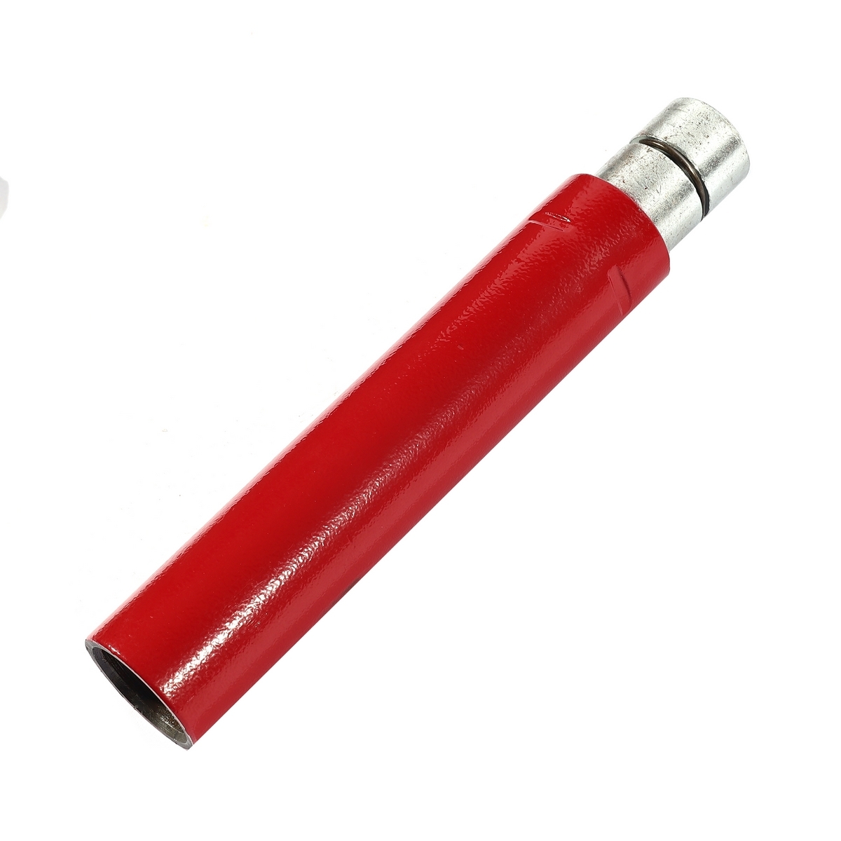 อะไหล่ T71002S  EXTENSION BAR (#3)