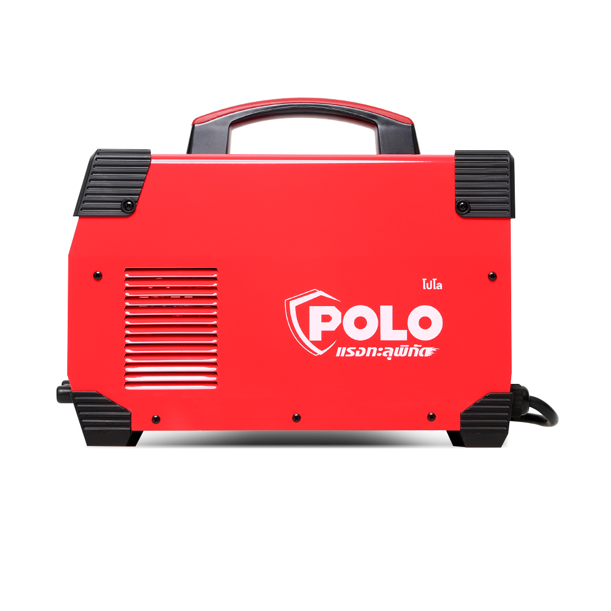 ATIG200 เครื่องเชื่อมTIG200A PLUSE