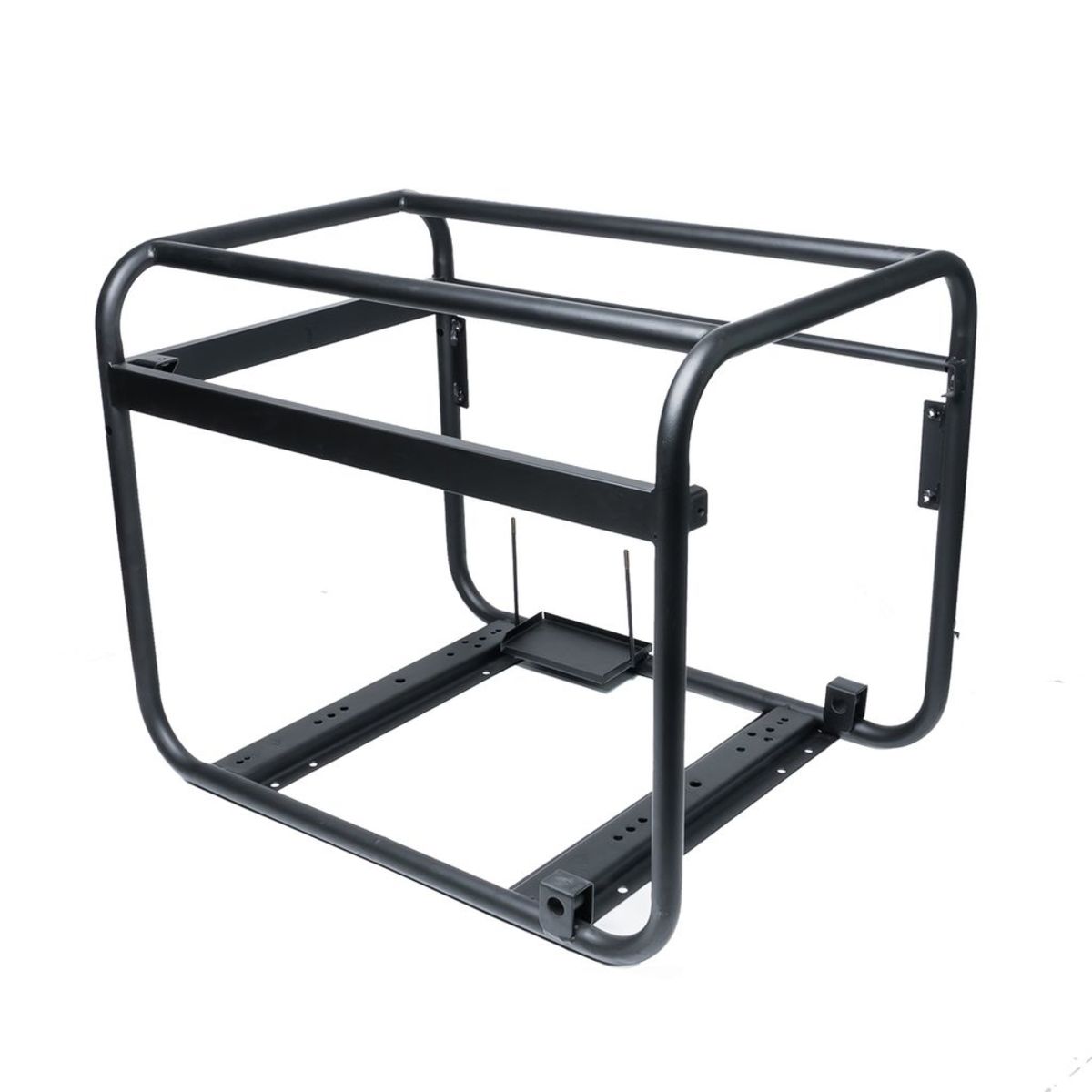 อะไหล่ KT6500DDC FRAME