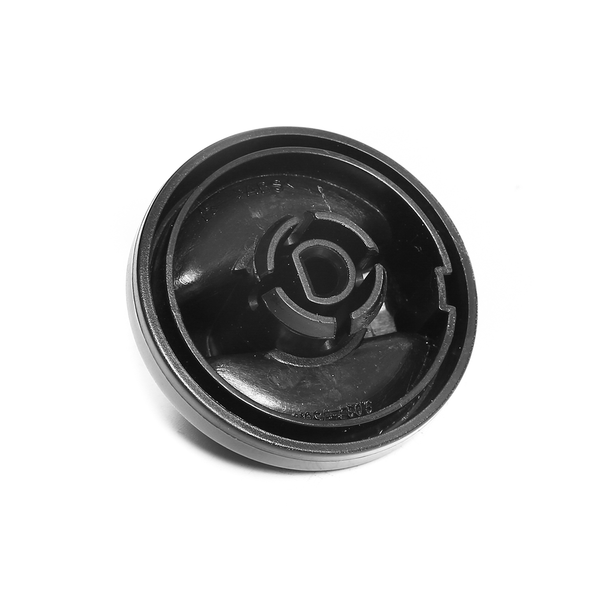 ROTARY SWITCH MV
