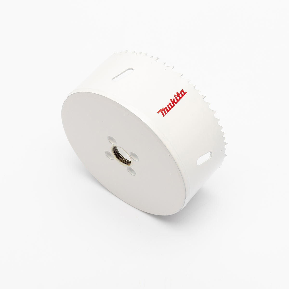 อะไหล่ BIM HOLE SAW 102MM 4