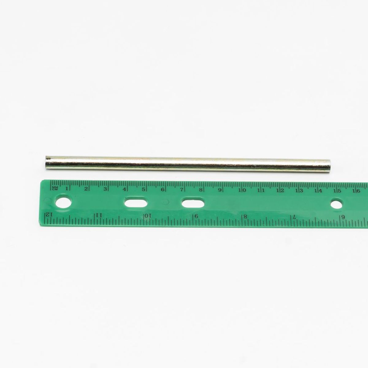 อะไหล่ KT7500DDC ACCESSORY