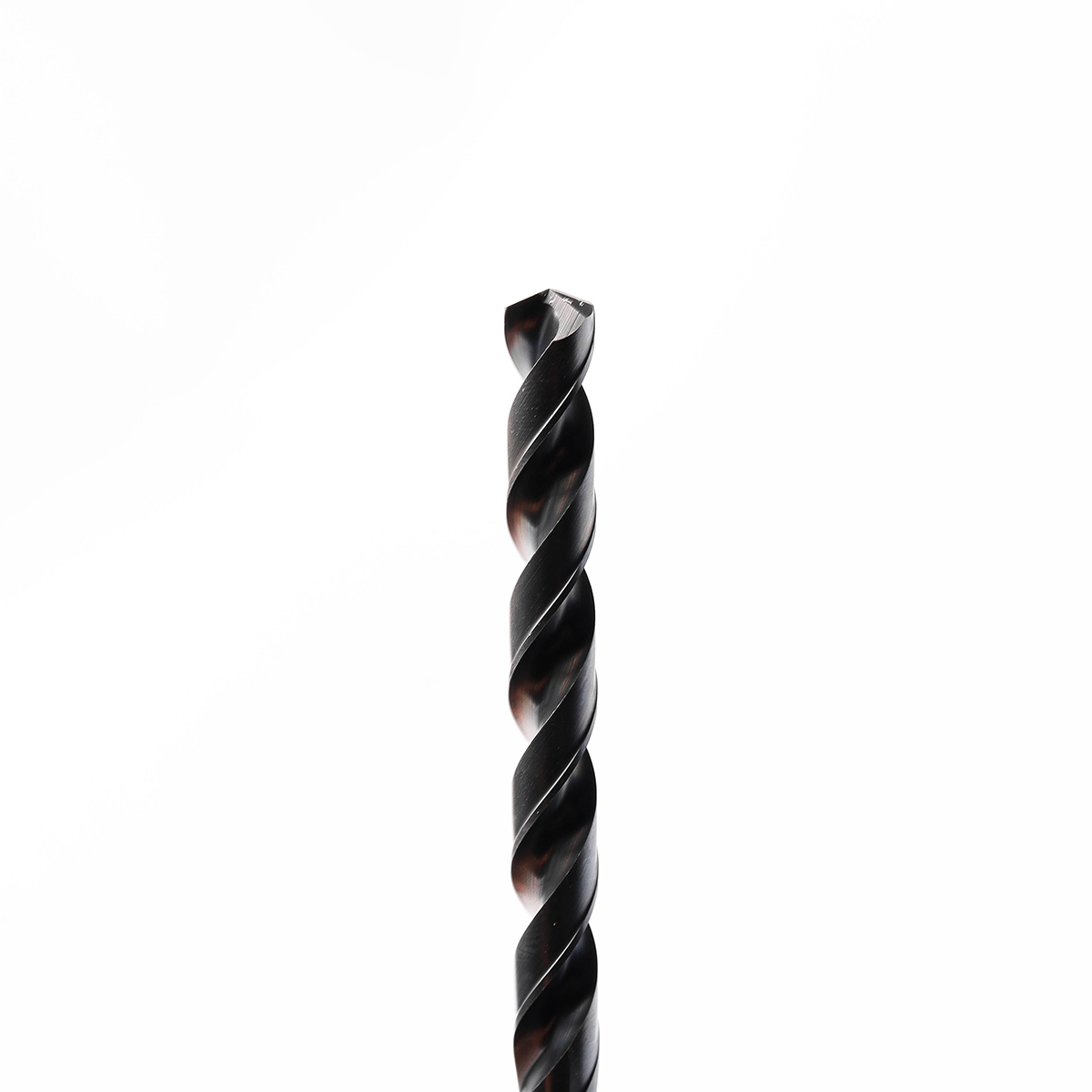L6546_8.9MM AGES DRILL