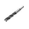 ENDMILLS 22XR2.0X127X280XMT2