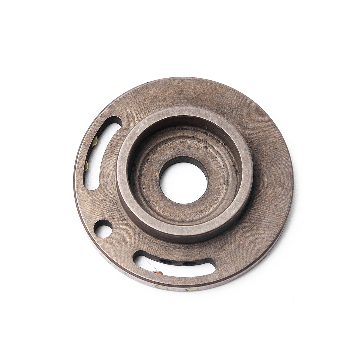 อะไหล่ KI-859 #23 REAR END PLATE