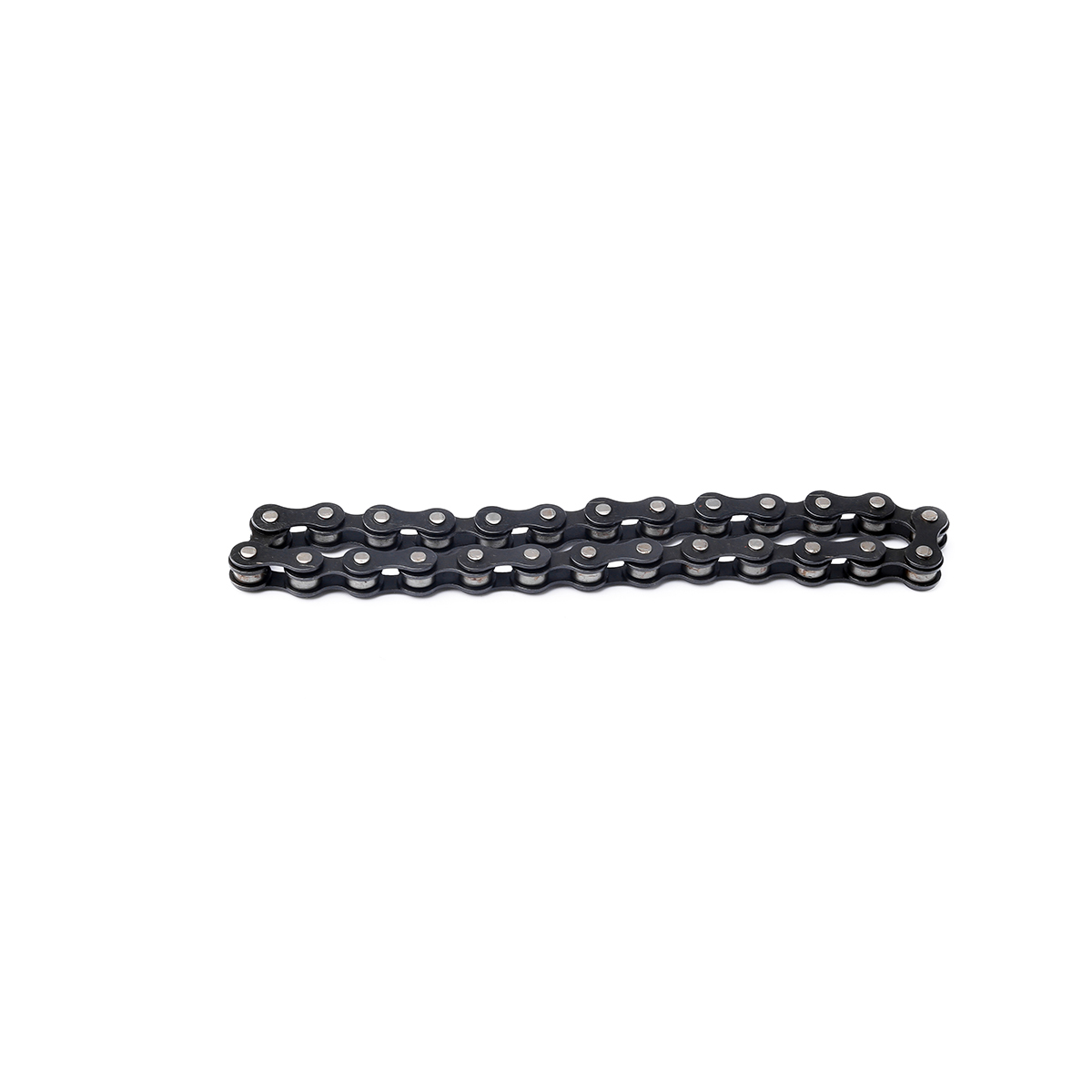 อะไหล่ MB13/1 #12 CHAIN