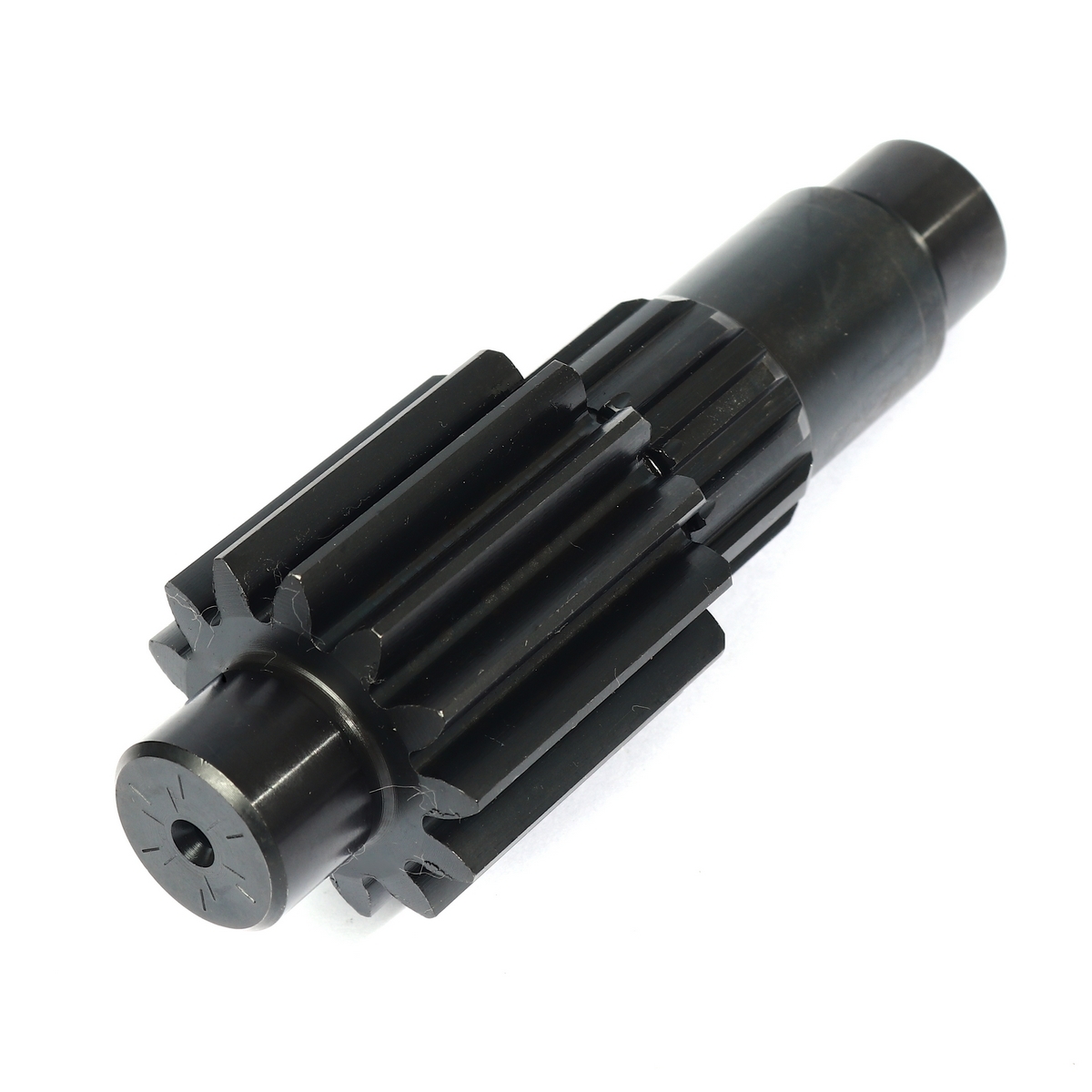 อะไหล่ FAH-1 #49B 5TH GEAR (147)
