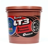 จารบี/จาระบี SUPER LT3 2KG แถมผงซักฟอก