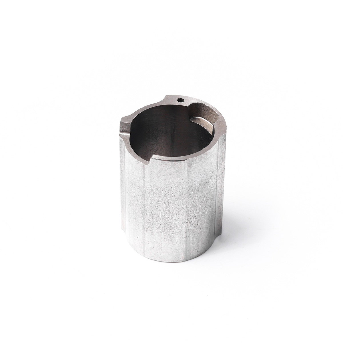 อะไหล่ KW-350 #17 CYLINDER