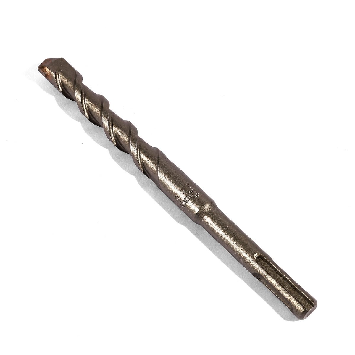 ดอกโรตารี่ SDS PLUS- 14×160