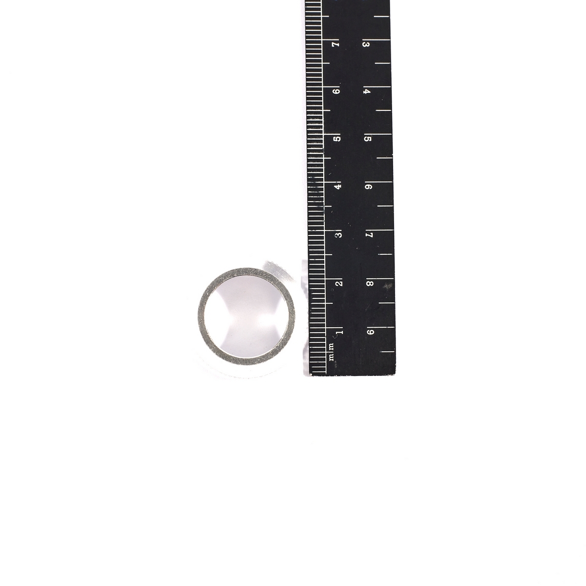 อะไหล่ TG112 LOCKING KNOB