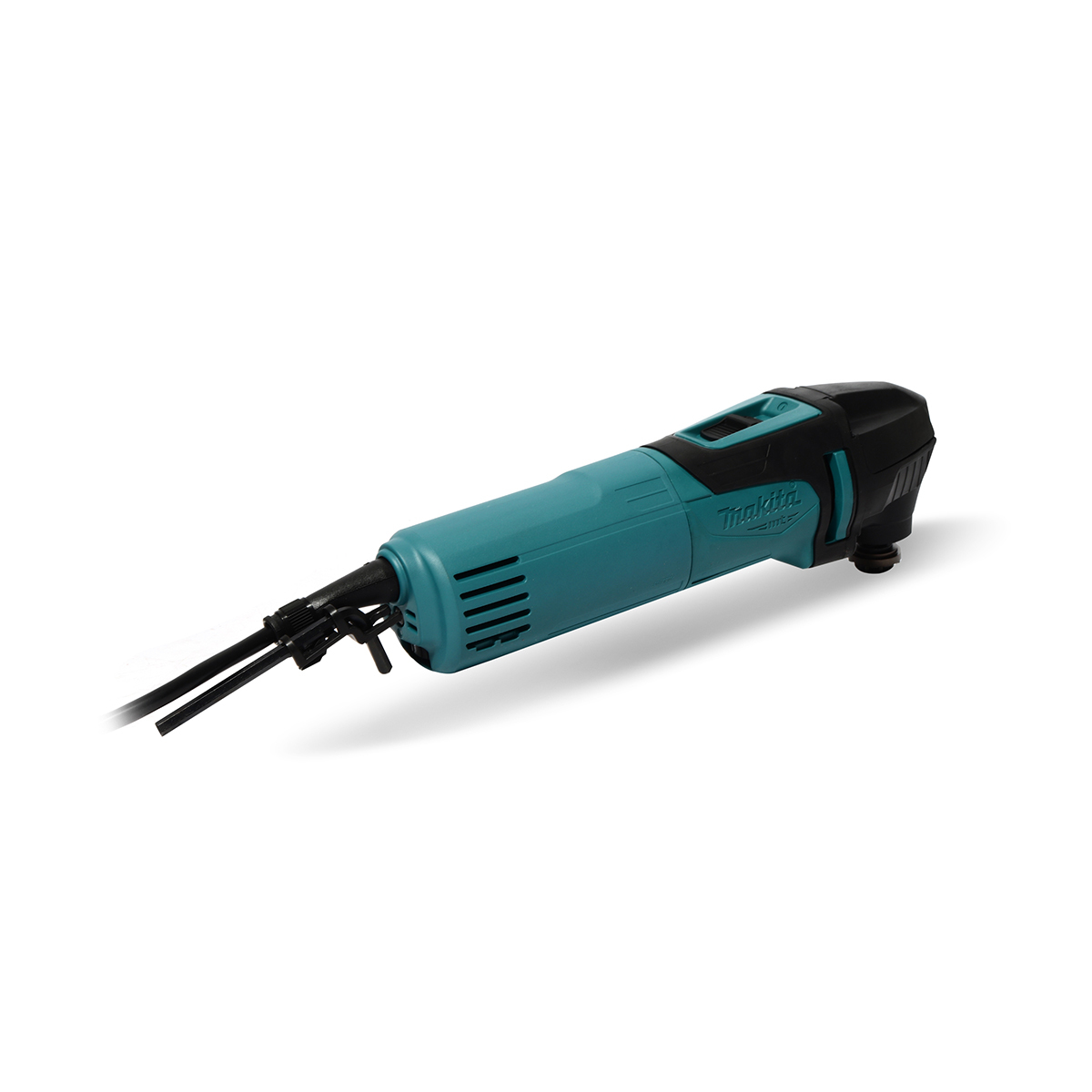 M9800BKX2 เครื่อง MULTI-TOOL ไฟฟ้า