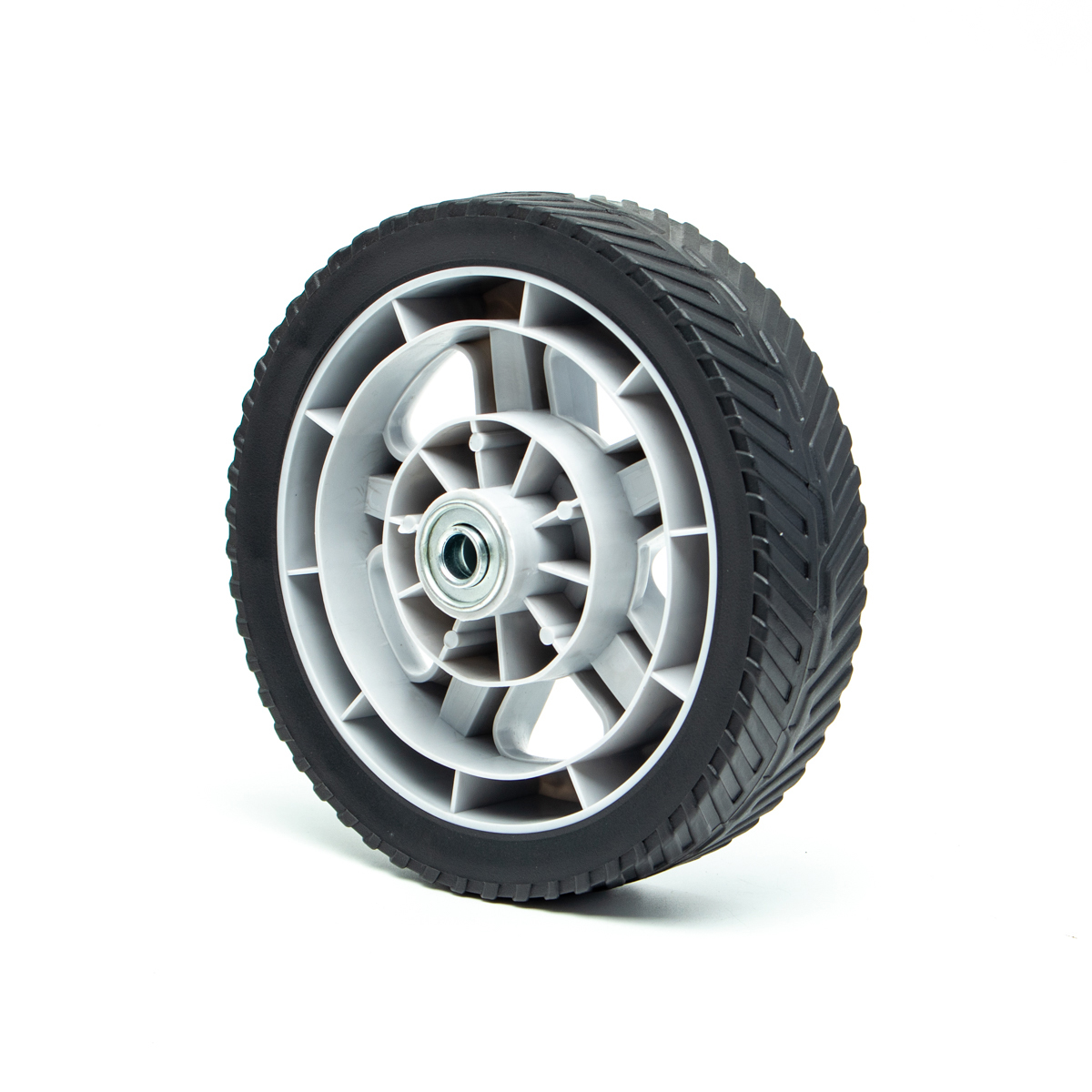 อะไหล่ 20ZL65 ล้อหลัง 9.5