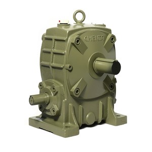 เกียร์ทดรอบ PA-40 1/50 (CTA-155)