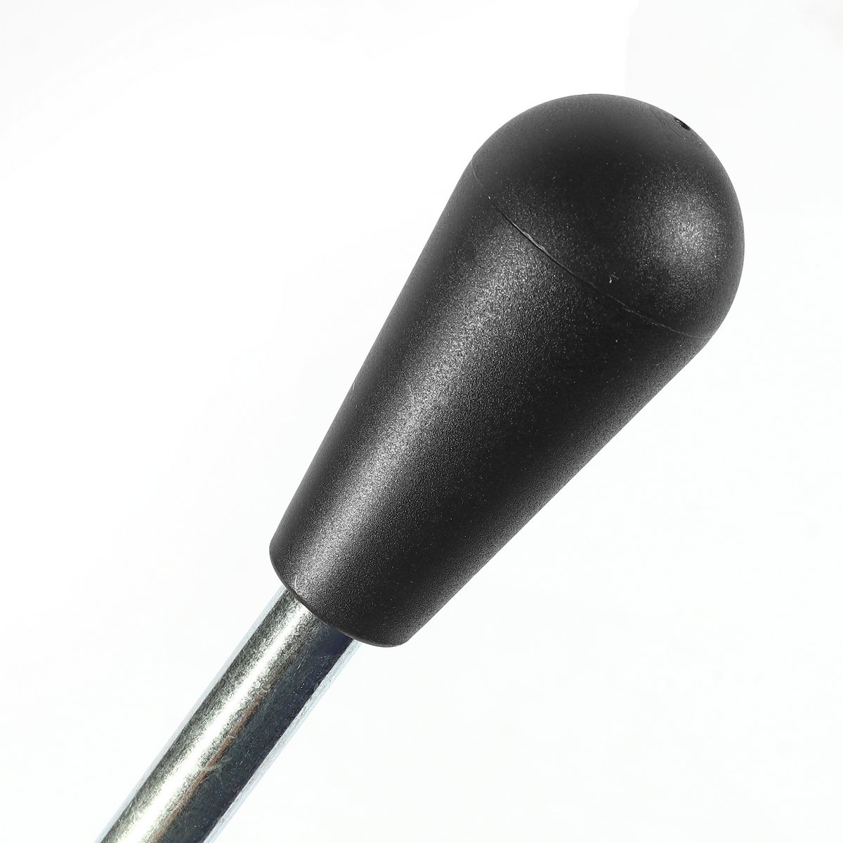 อะไหล่ DJC02-23#75 LEVER ASSEMBLY