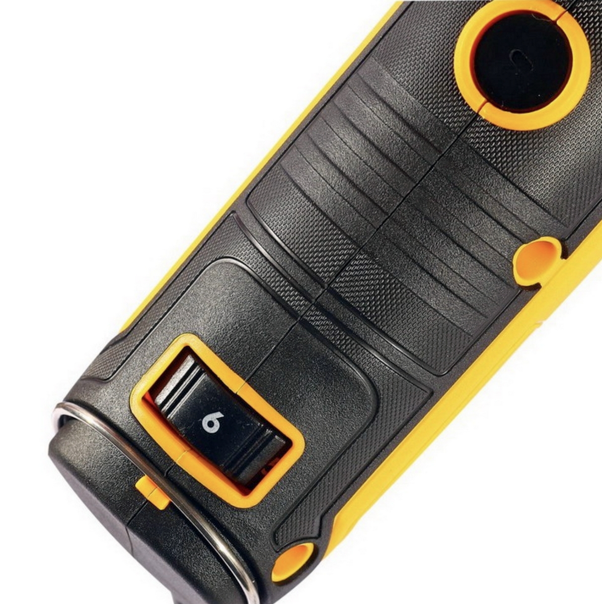 MG13328 เครื่องเจียรสายอ่อน 130W