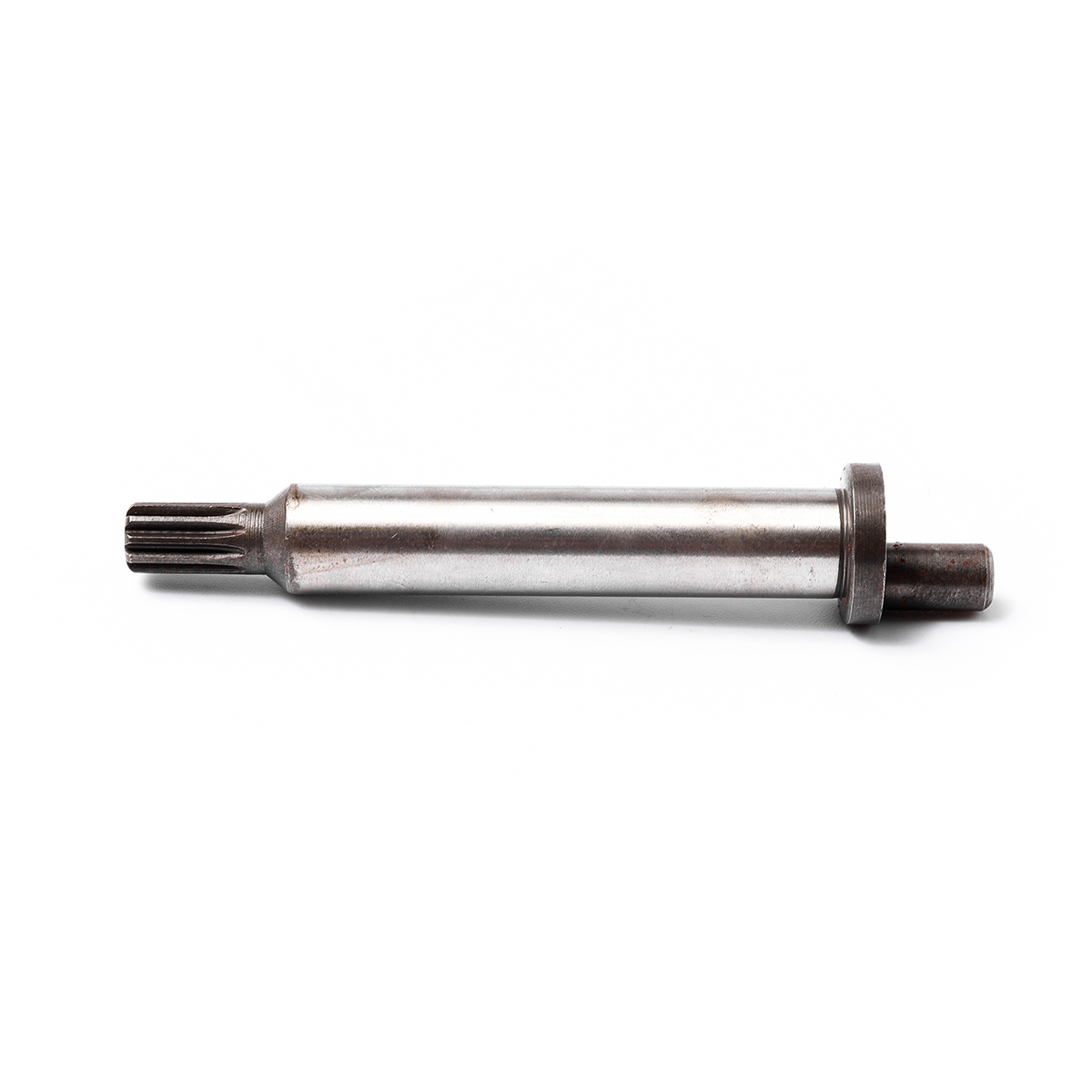 อะไหล่ KW-350 #29 CRANK SHAFT