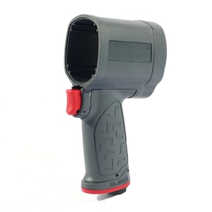 อะไหล่ PC220#12 HANDLE