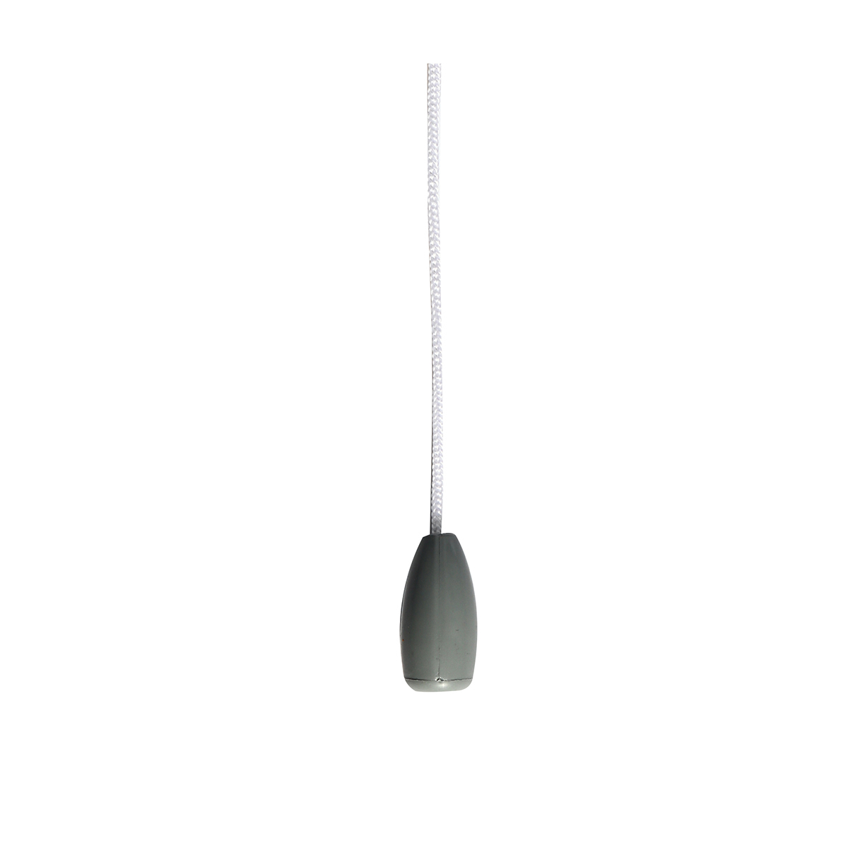M183N พัดลม 18