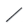 L520_2.65 MM ดอกสว่านเจาะเหล็ก