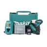 TD090DWE ไขควงกระแทกไร้สาย10.8V+แบต2ก้อน