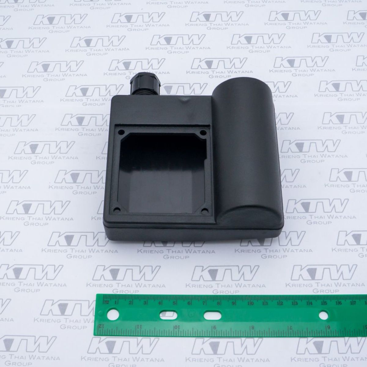 อะไหล่ VSCM100 TERMINAL BOX