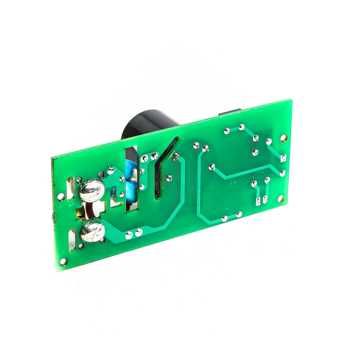แผงวงจร STRIKING ARC BOARD CUT100 L201