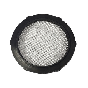 อะไหล่ DCGG500#16 FILTER RUBBER O RING