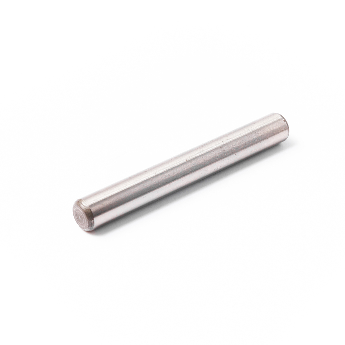 อะไหล่ KI36P#35 HAMMER PIN