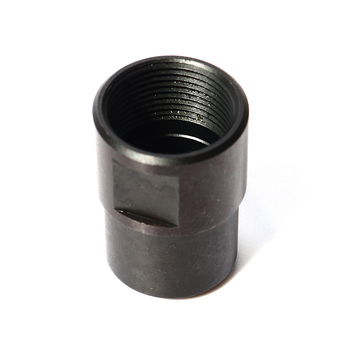 MG-7236B #030 COLLET NUT
