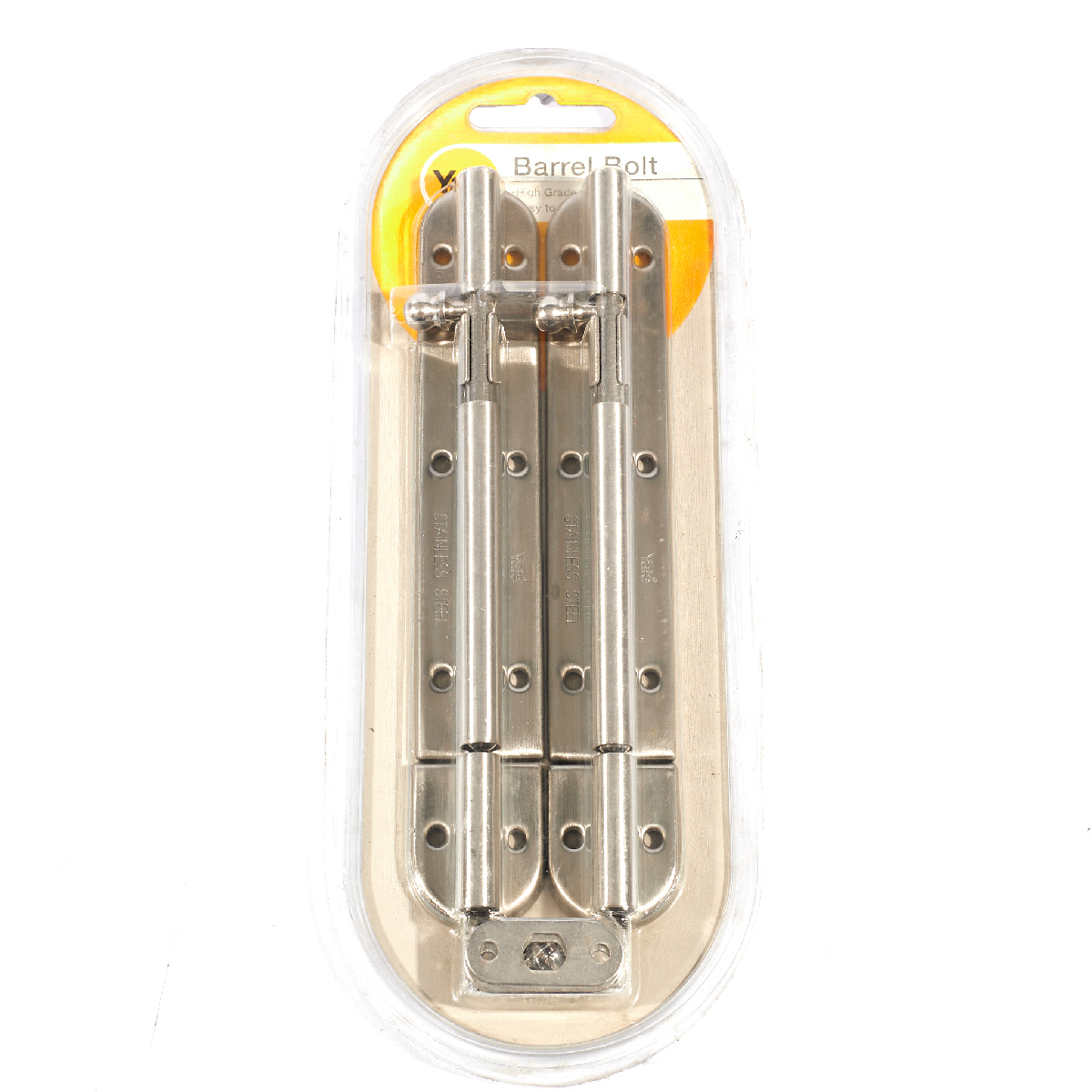 BA-90706ABP2 กลอน6